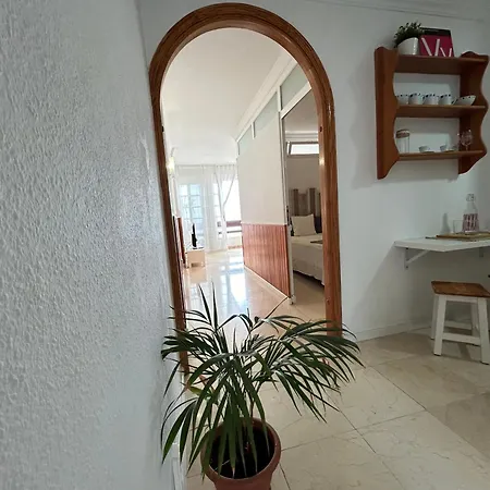Apartman Views