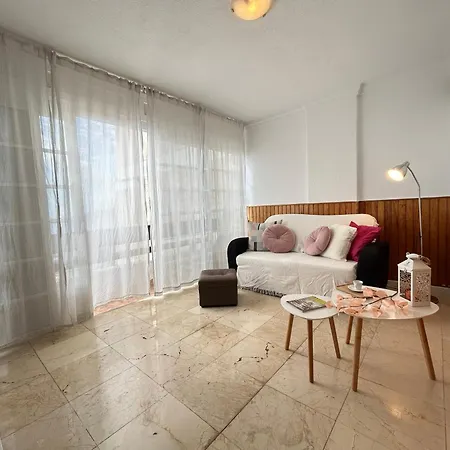 Views Appartement