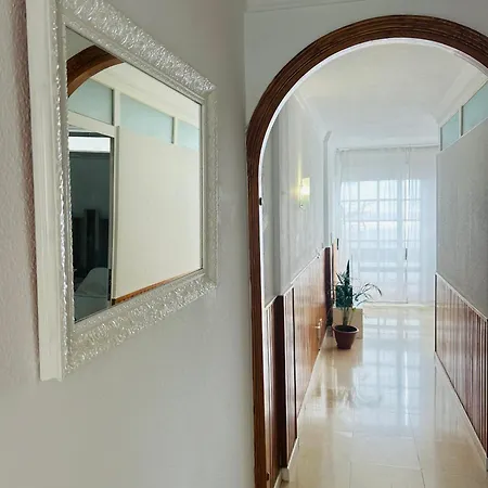 Views Appartement