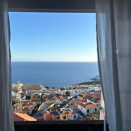 Appartement Views *