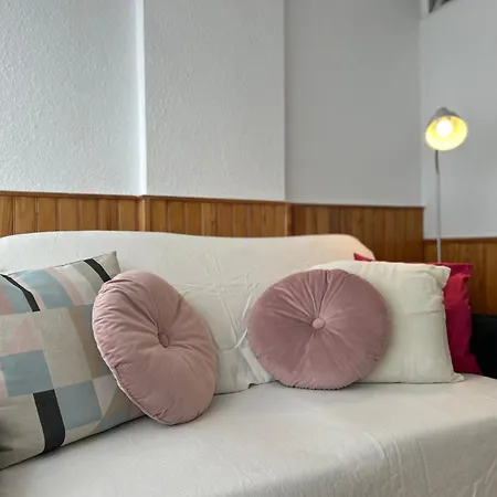 Views Apartman Tabaiba